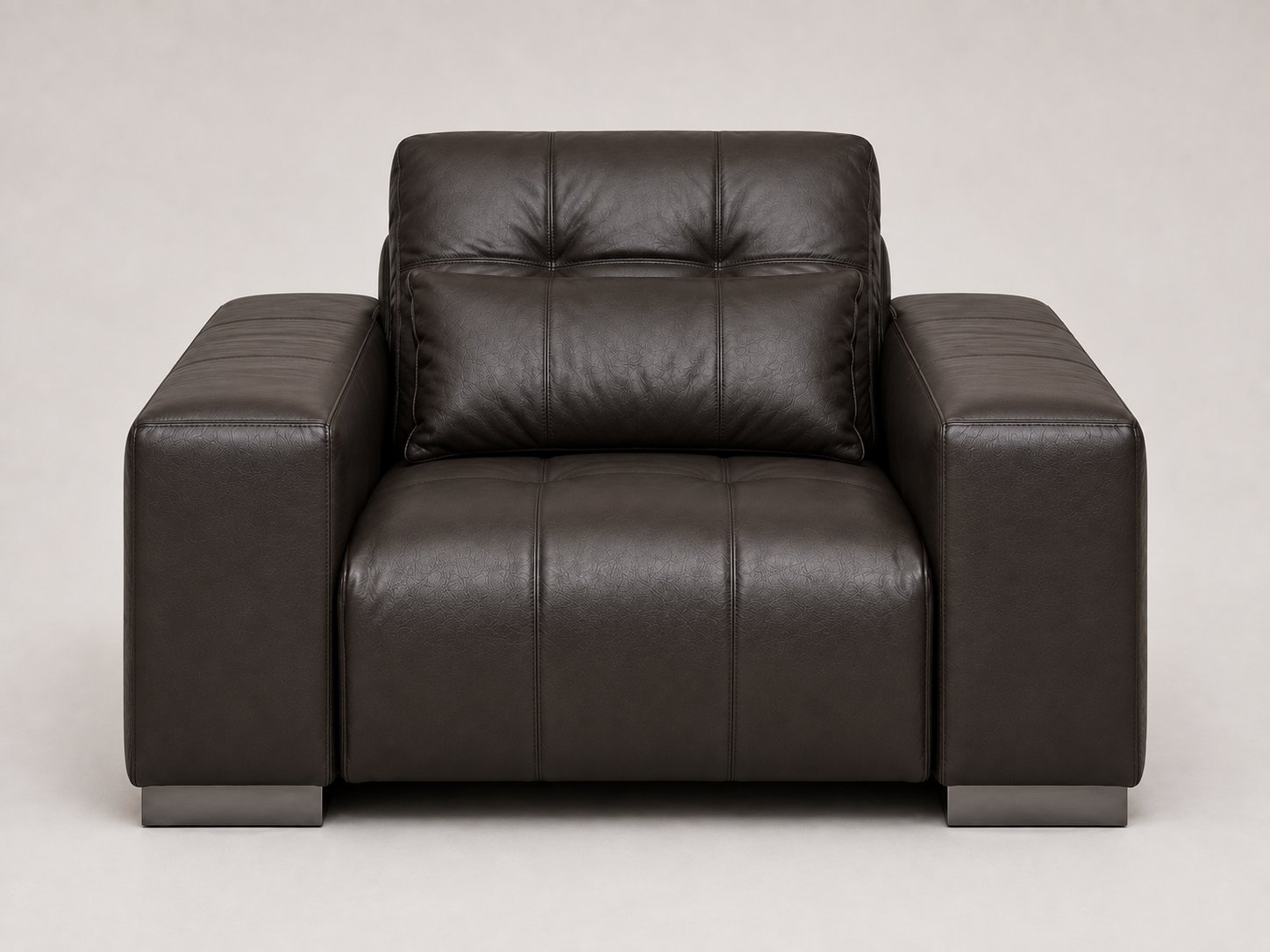 Sofa đơn Roma tại TLI